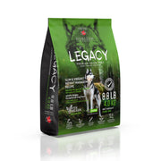 HORIZON LEGACY Chien Gestion du Poids SG 4kg